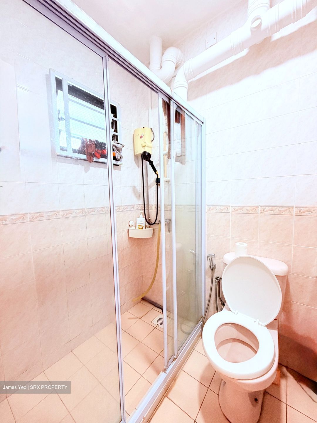Blk 275D Wenya (Jurong West), HDB 5 Rooms #546467411